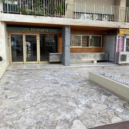 אנטיב Beach-Studio מראה חיצוני תמונה